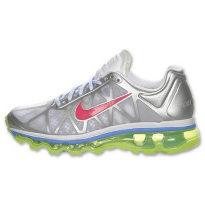 wholesale Nike Air Max 2011 No. 66